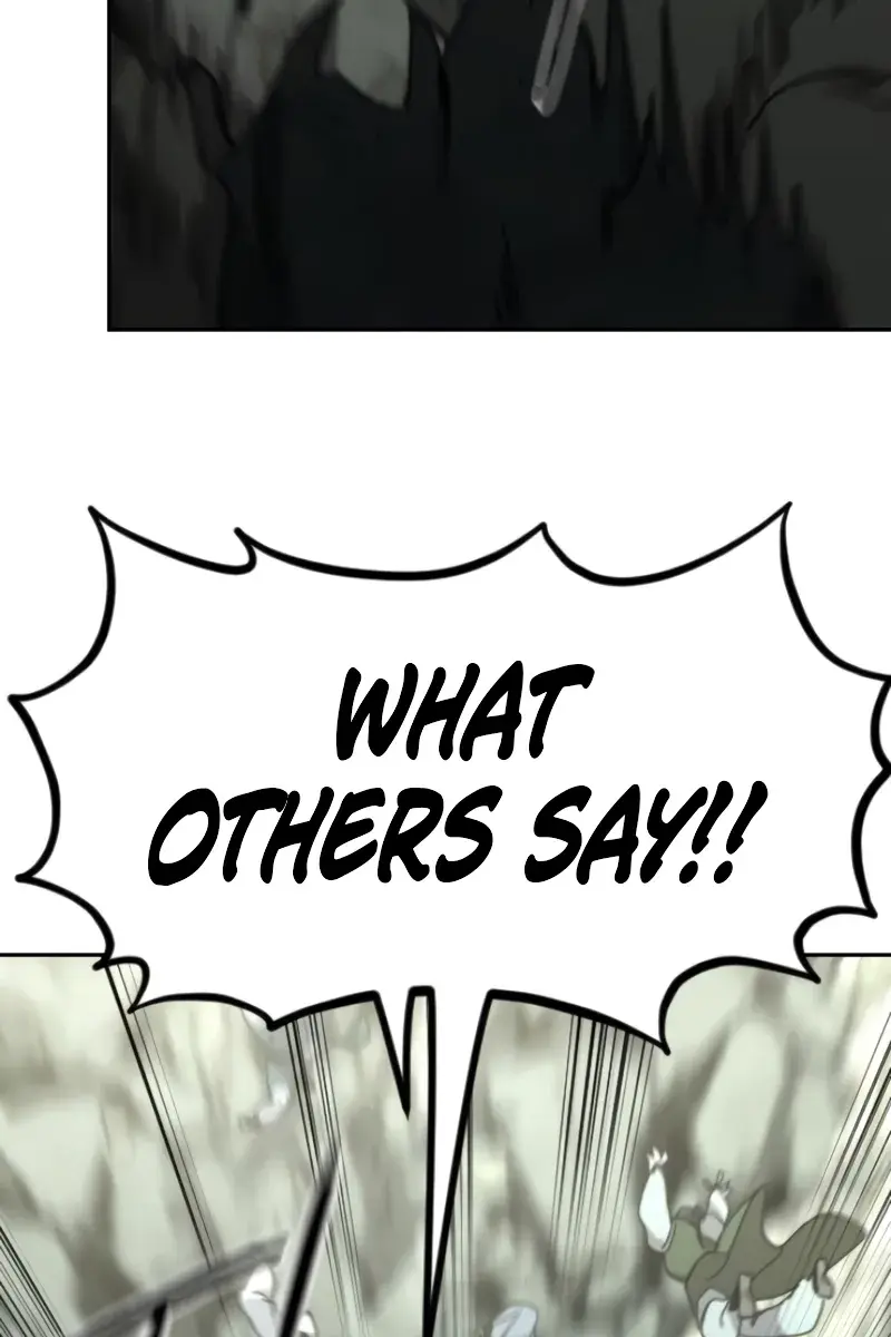 Return of the Mount Hua Sect Chapter 108 Page 25