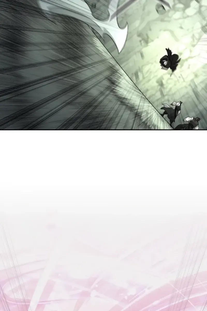 Return of the Mount Hua Sect Chapter 108 Page 30