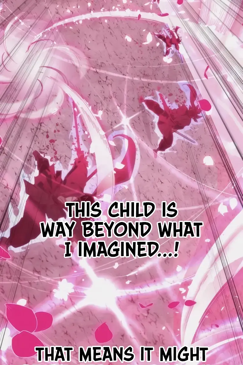 Return of the Mount Hua Sect Chapter 108 Page 32