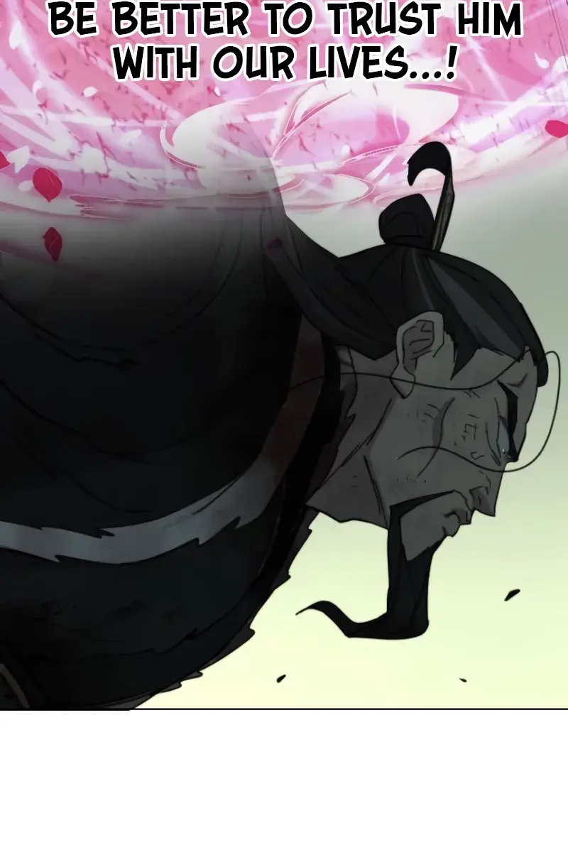 Return of the Mount Hua Sect Chapter 108 Page 33