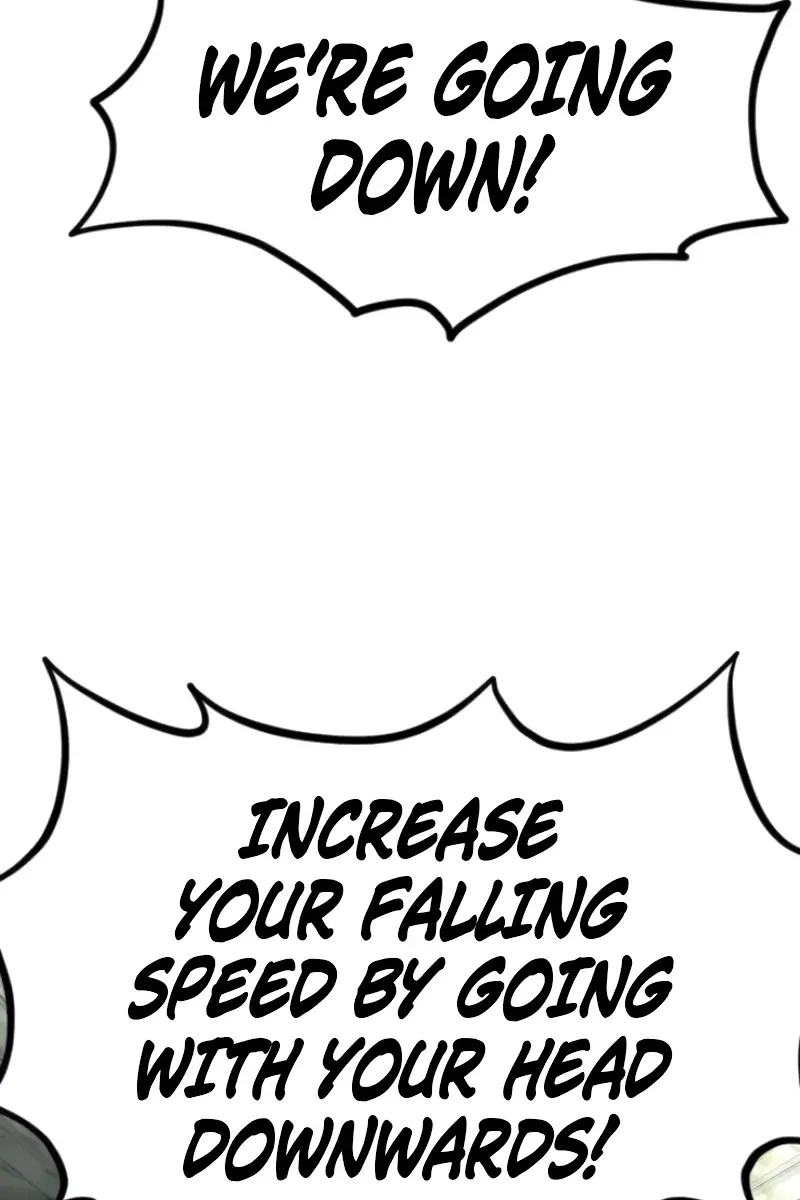 Return of the Mount Hua Sect Chapter 108 Page 35