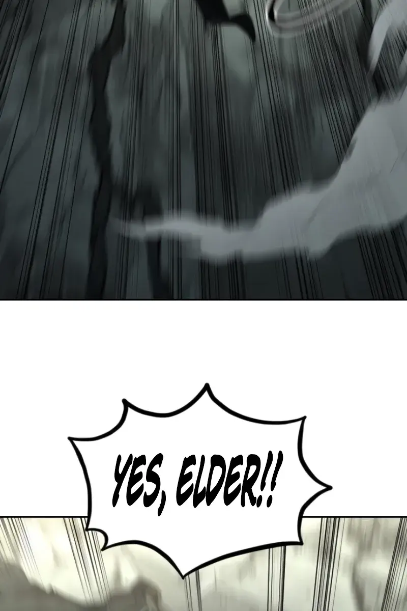 Return of the Mount Hua Sect Chapter 108 Page 37