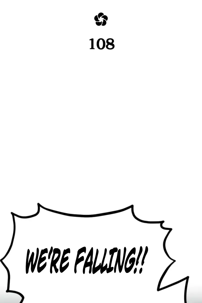 Return of the Mount Hua Sect Chapter 108 Page 41