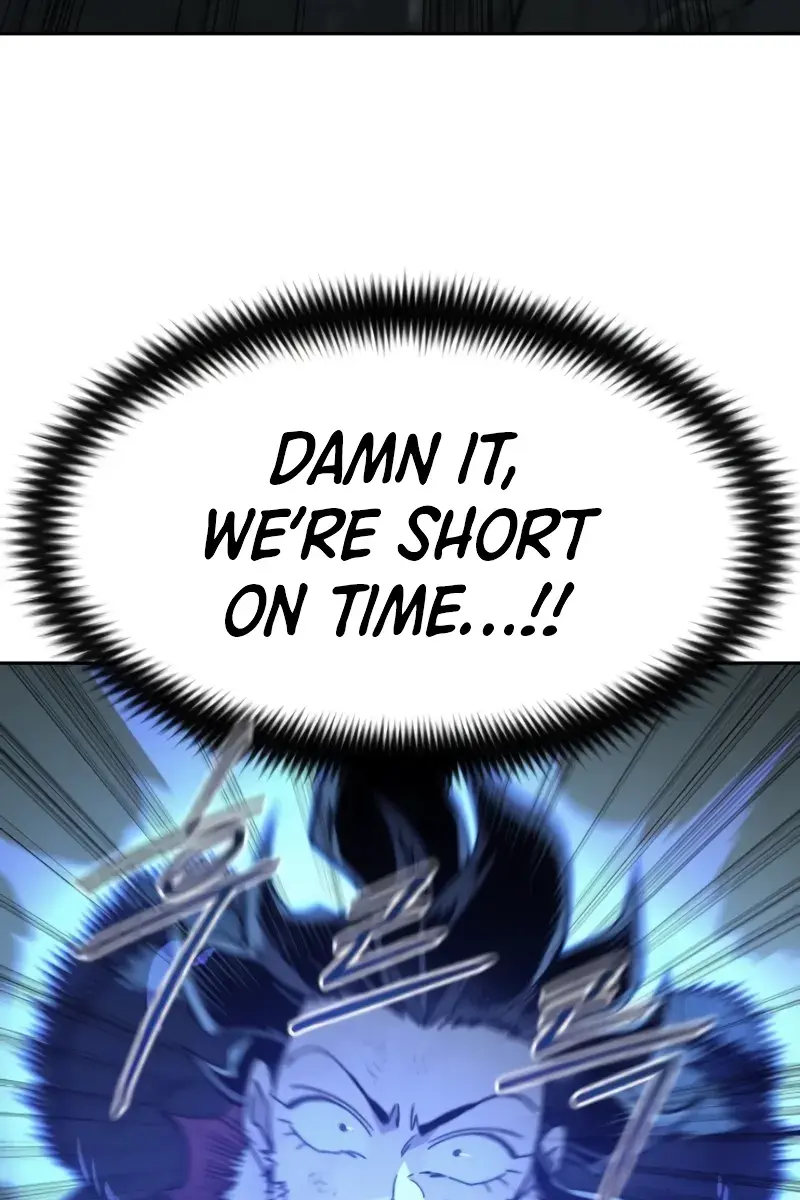 Return of the Mount Hua Sect Chapter 108 Page 44