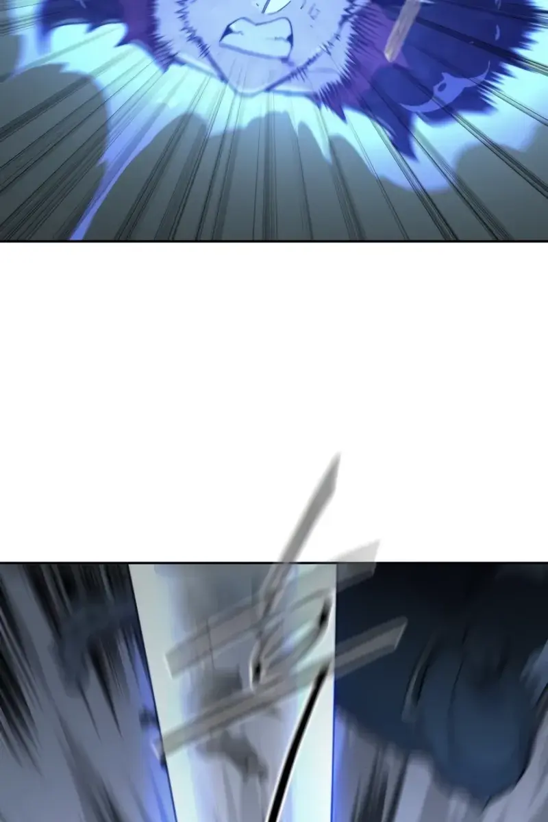 Return of the Mount Hua Sect Chapter 108 Page 45