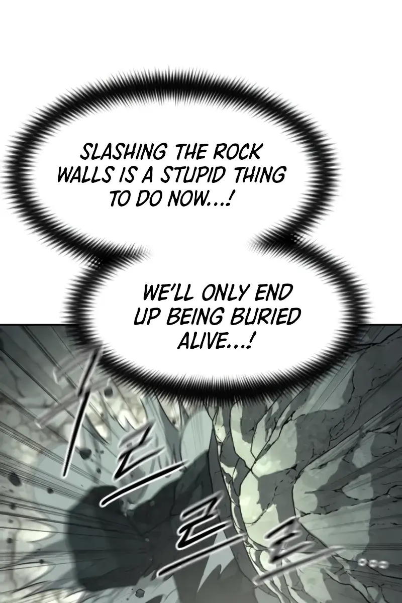 Return of the Mount Hua Sect Chapter 108 Page 50