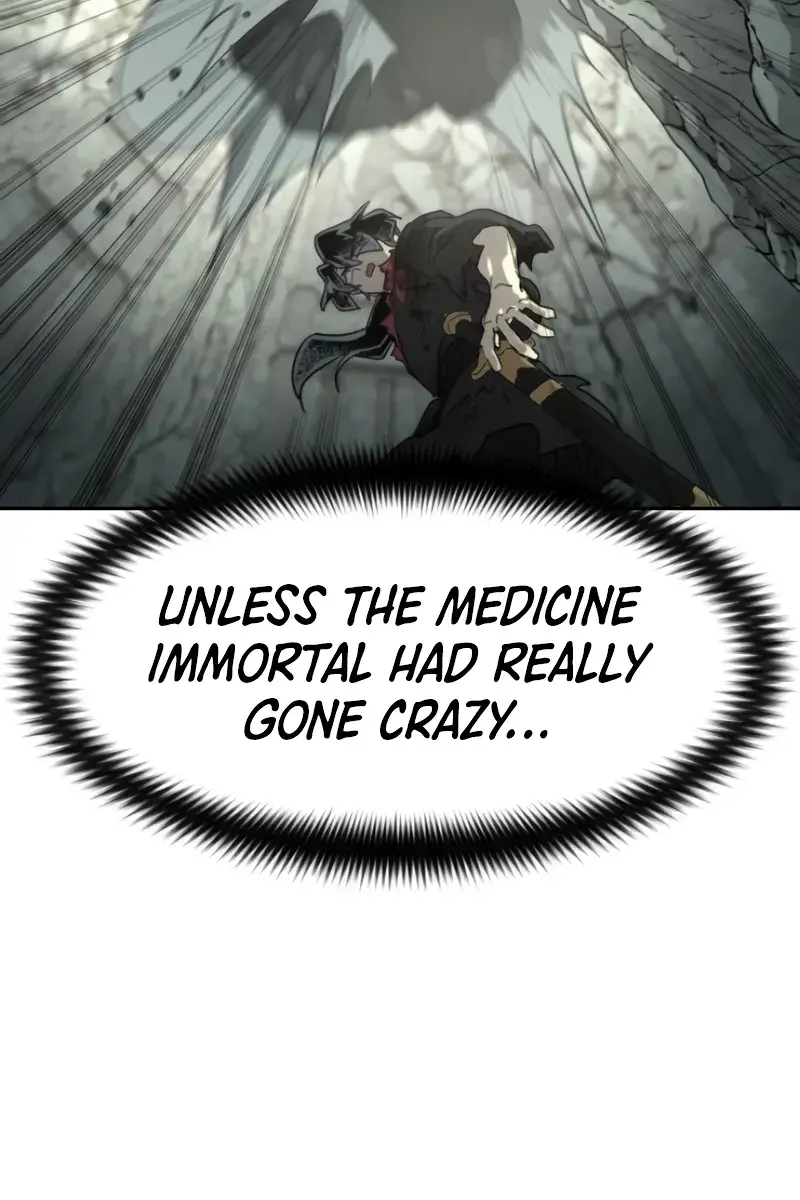 Return of the Mount Hua Sect Chapter 108 Page 51