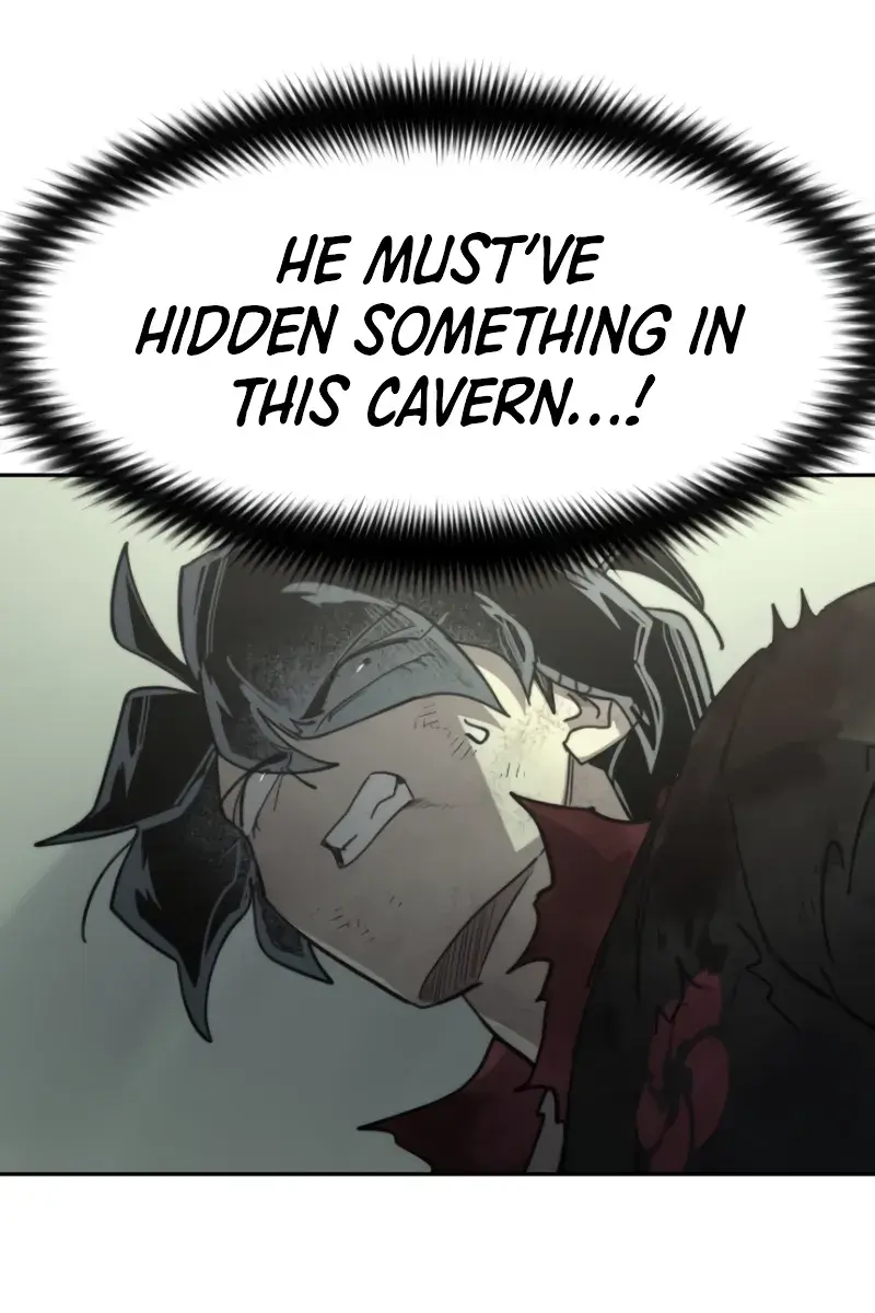 Return of the Mount Hua Sect Chapter 108 Page 52