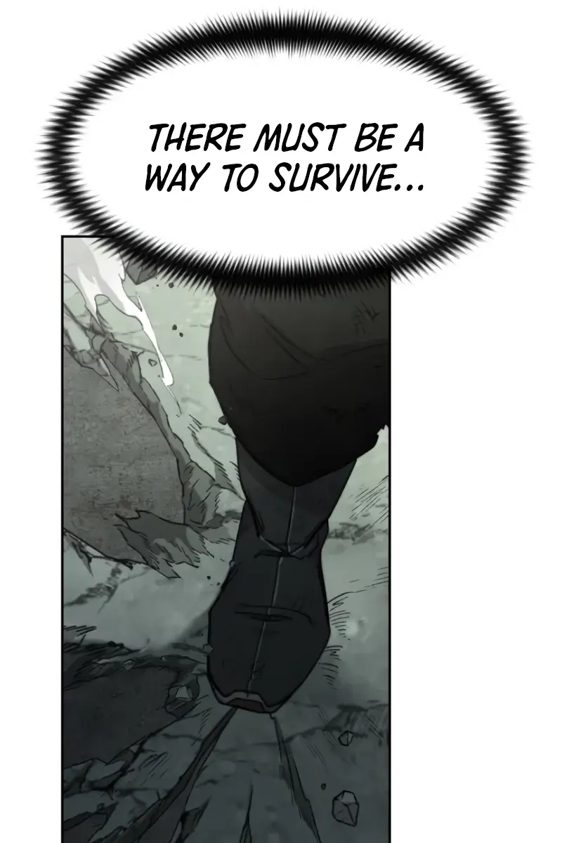 Return of the Mount Hua Sect Chapter 108 Page 54