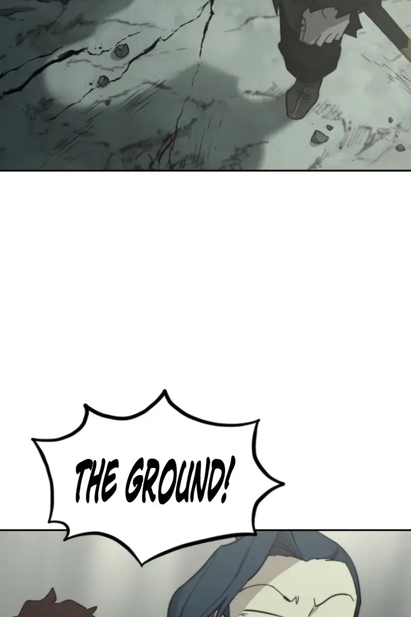 Return of the Mount Hua Sect Chapter 108 Page 57