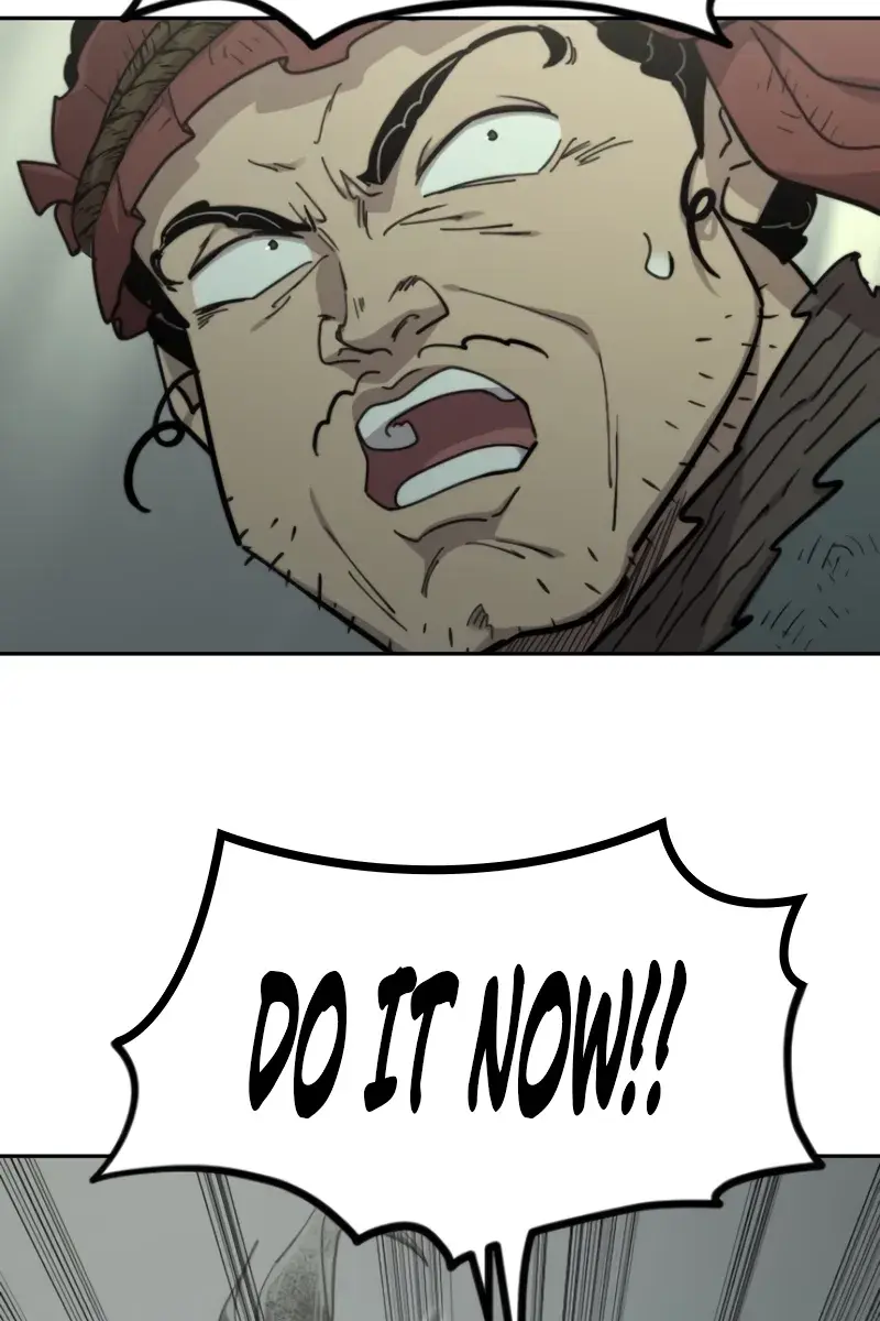 Return of the Mount Hua Sect Chapter 108 Page 60