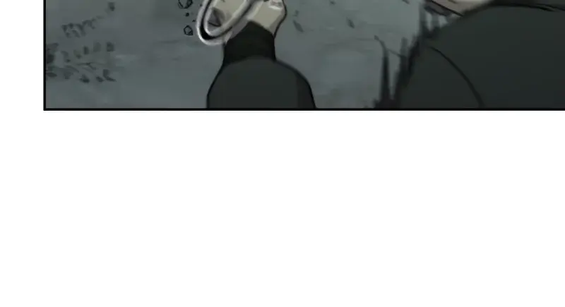 Return of the Mount Hua Sect Chapter 108 Page 65