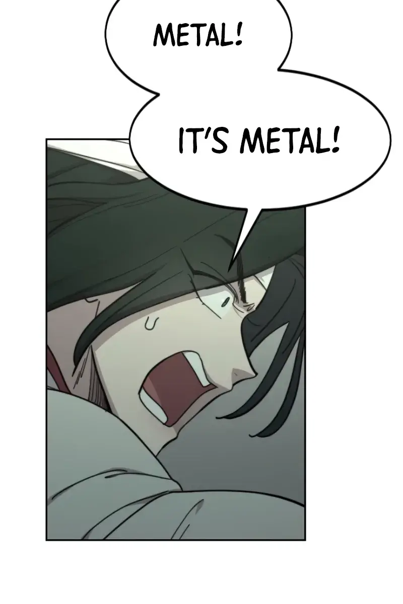 Return of the Mount Hua Sect Chapter 108 Page 68