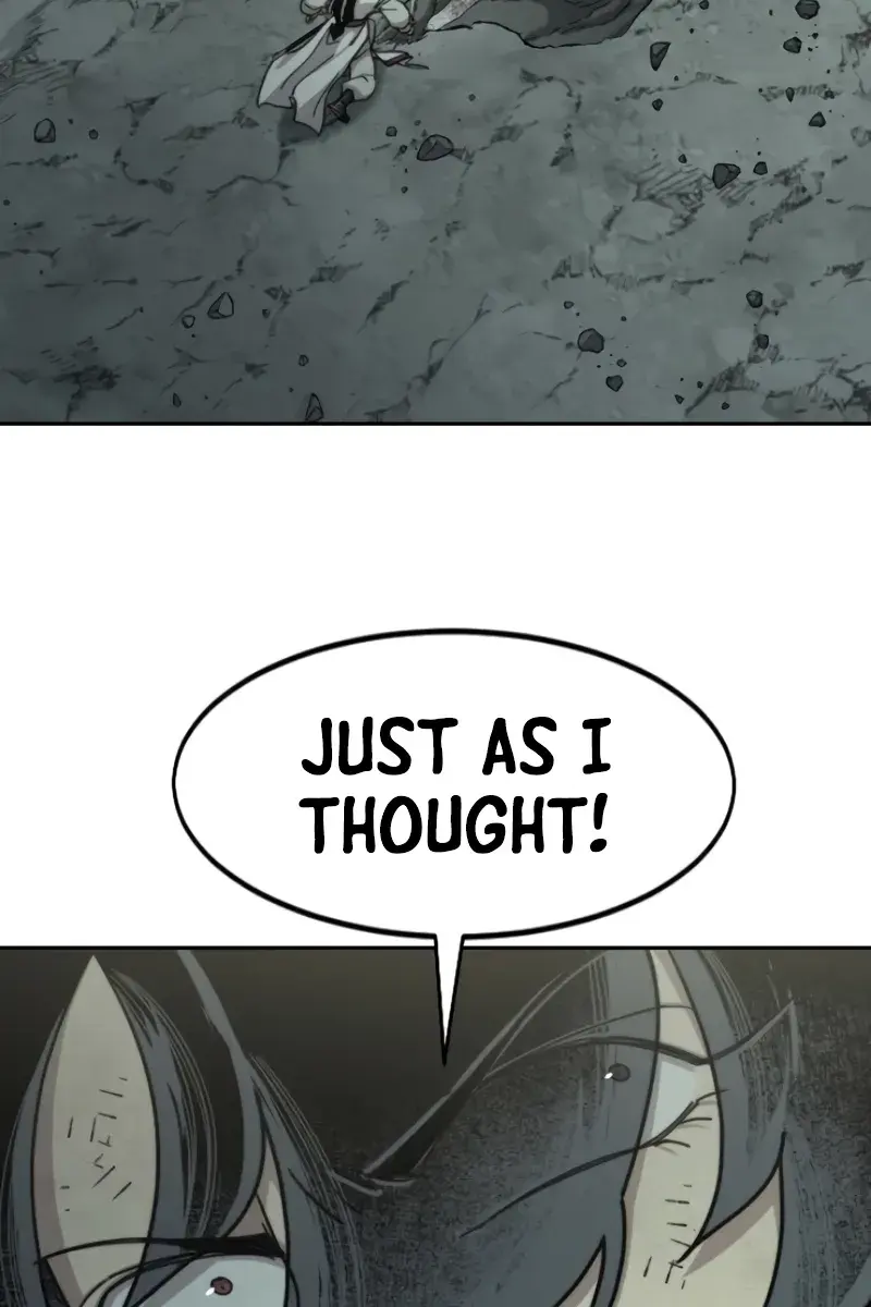 Return of the Mount Hua Sect Chapter 108 Page 70