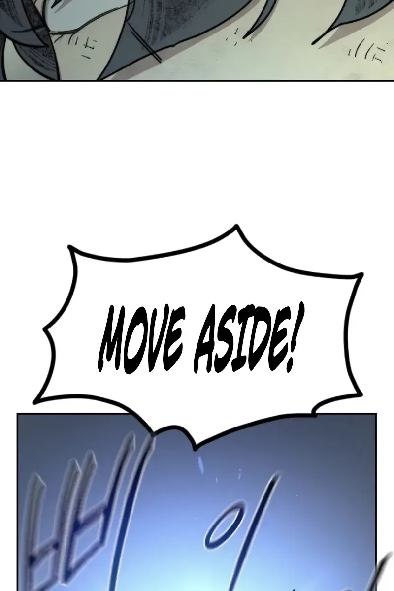 Return of the Mount Hua Sect Chapter 108 Page 71