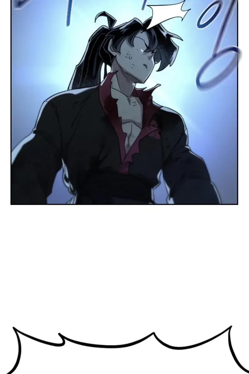 Return of the Mount Hua Sect Chapter 108 Page 72