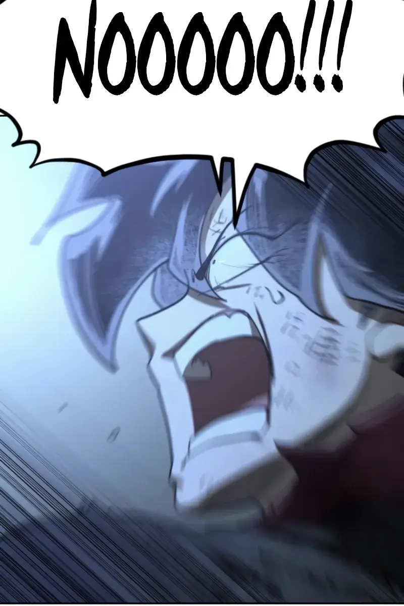 Return of the Mount Hua Sect Chapter 108 Page 75