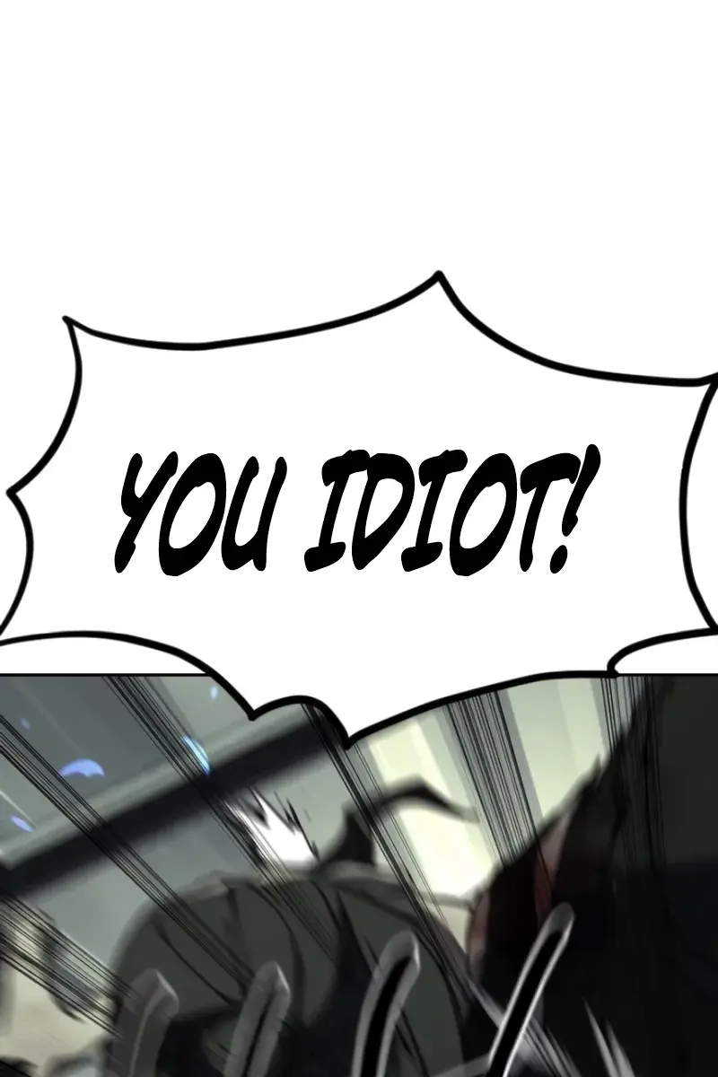 Return of the Mount Hua Sect Chapter 108 Page 76