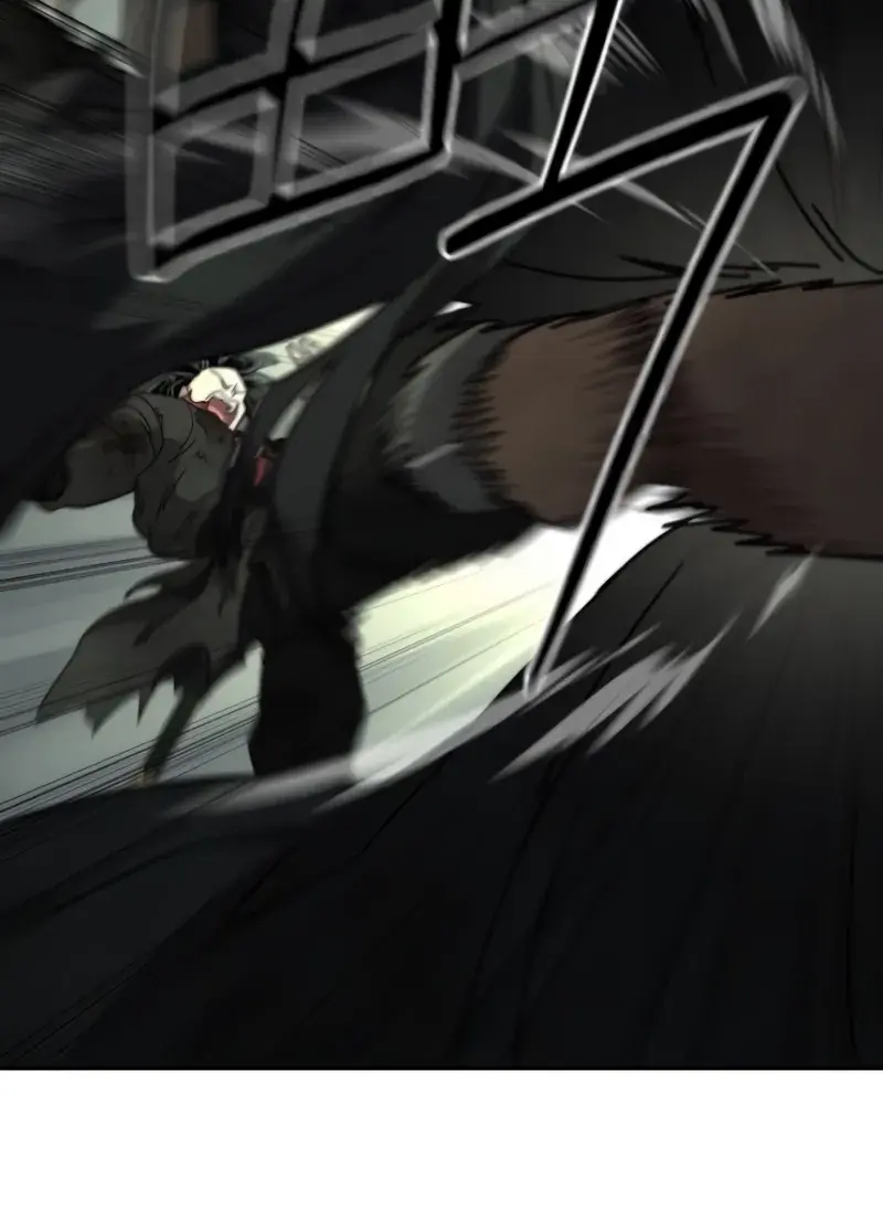 Return of the Mount Hua Sect Chapter 108 Page 77