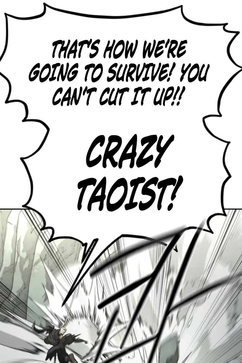 Return of the Mount Hua Sect Chapter 108 Page 78