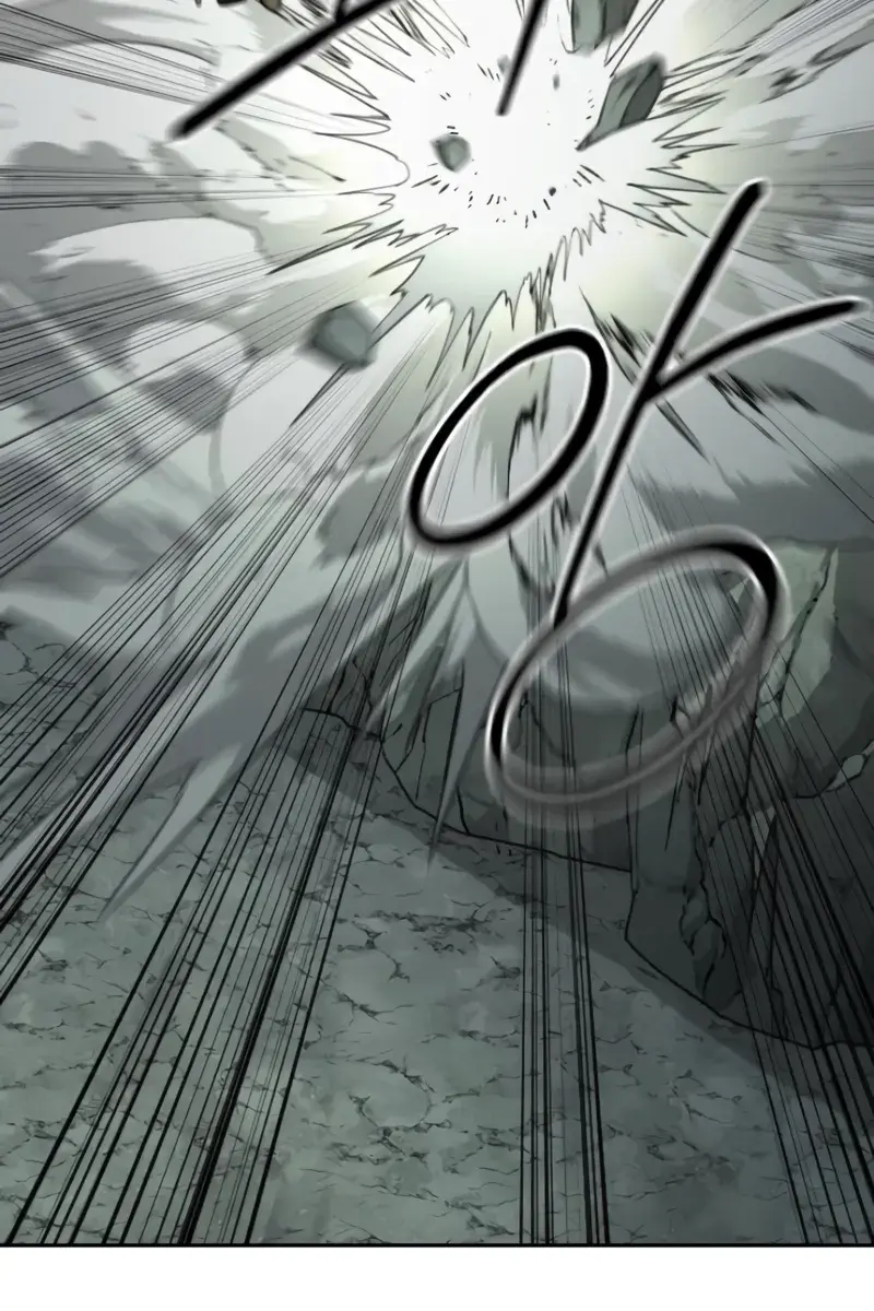 Return of the Mount Hua Sect Chapter 108 Page 79