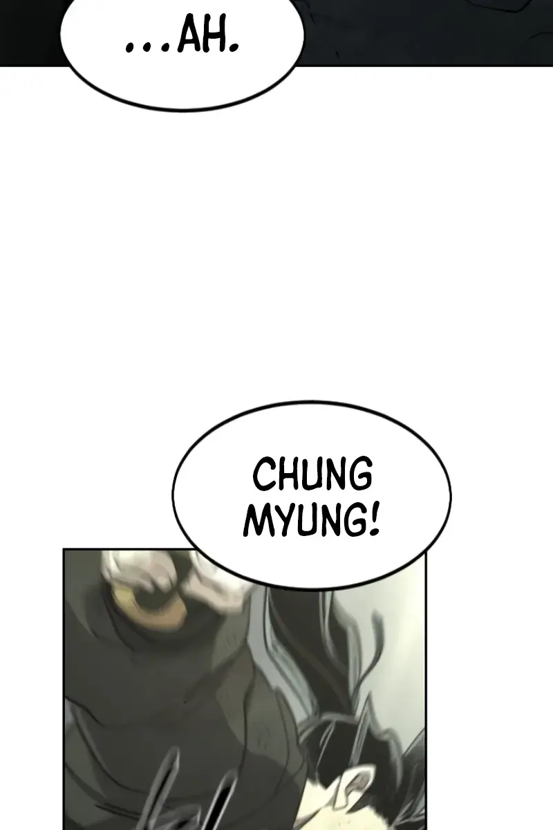 Return of the Mount Hua Sect Chapter 108 Page 81