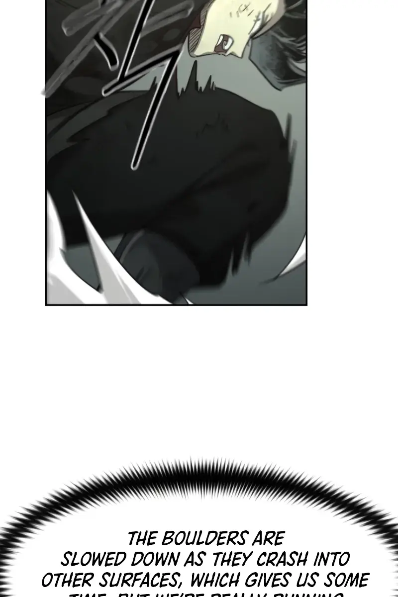 Return of the Mount Hua Sect Chapter 108 Page 82