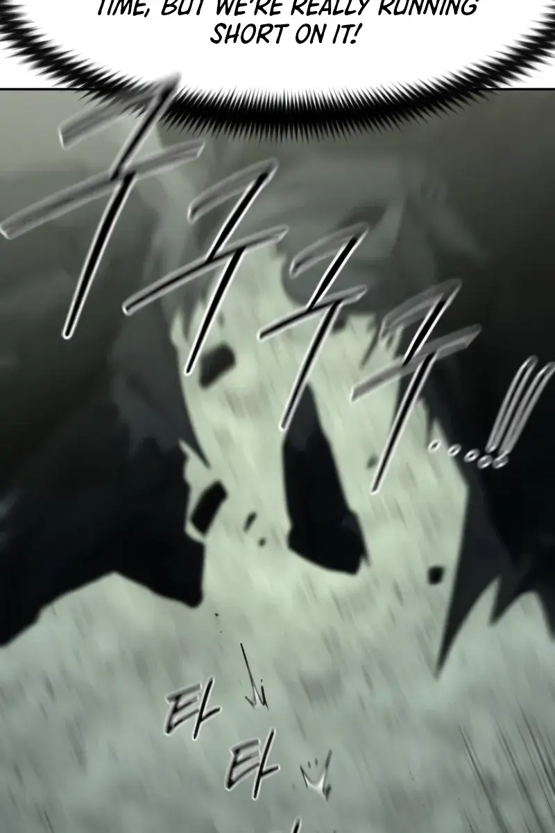 Return of the Mount Hua Sect Chapter 108 Page 83