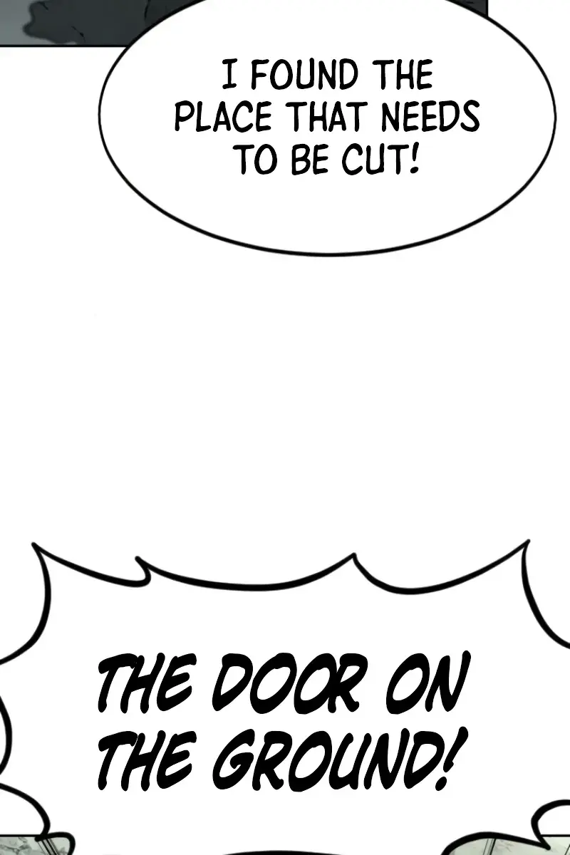 Return of the Mount Hua Sect Chapter 108 Page 88