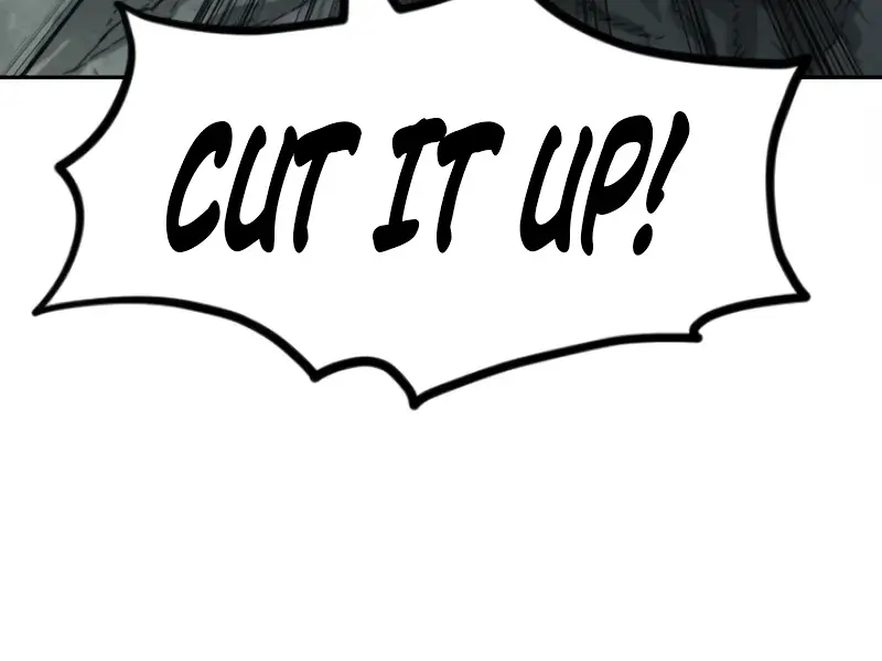 Return of the Mount Hua Sect Chapter 108 Page 90