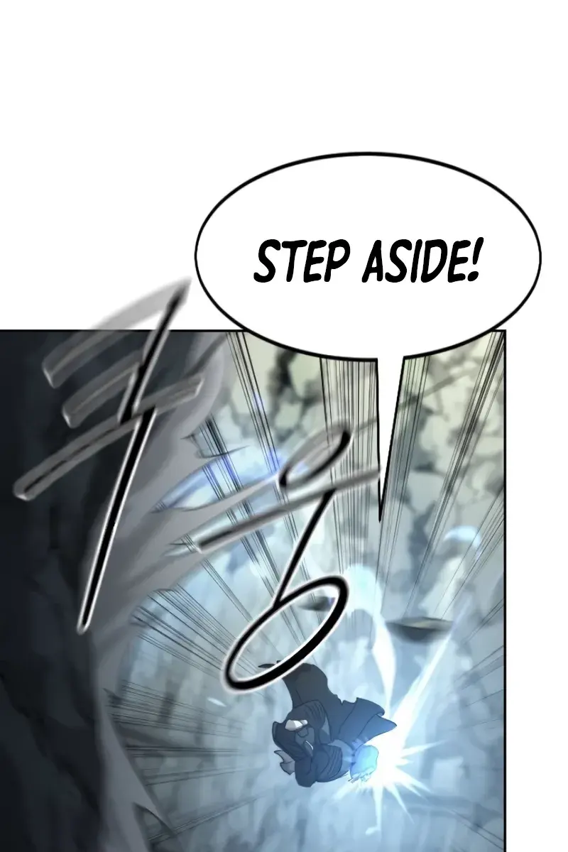 Return of the Mount Hua Sect Chapter 108 Page 91