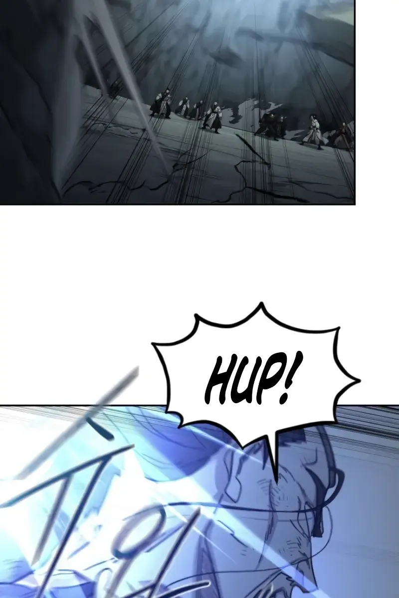 Return of the Mount Hua Sect Chapter 108 Page 92