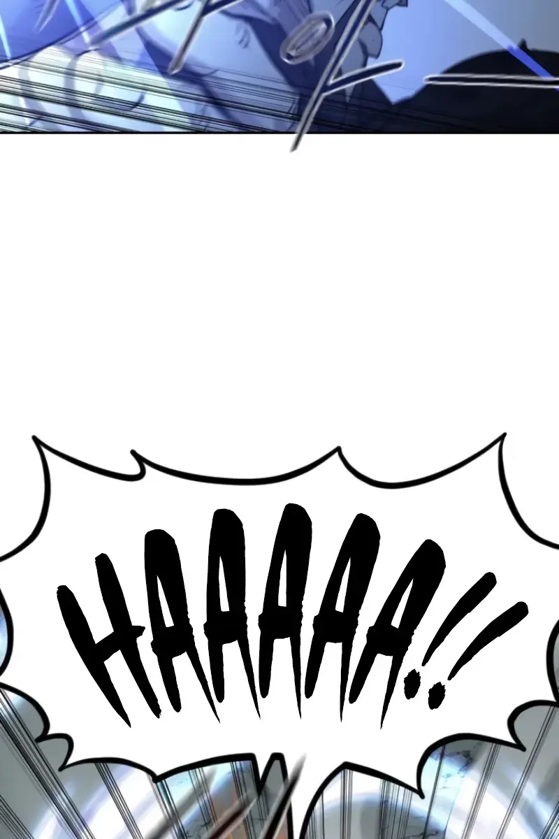 Return of the Mount Hua Sect Chapter 108 Page 93