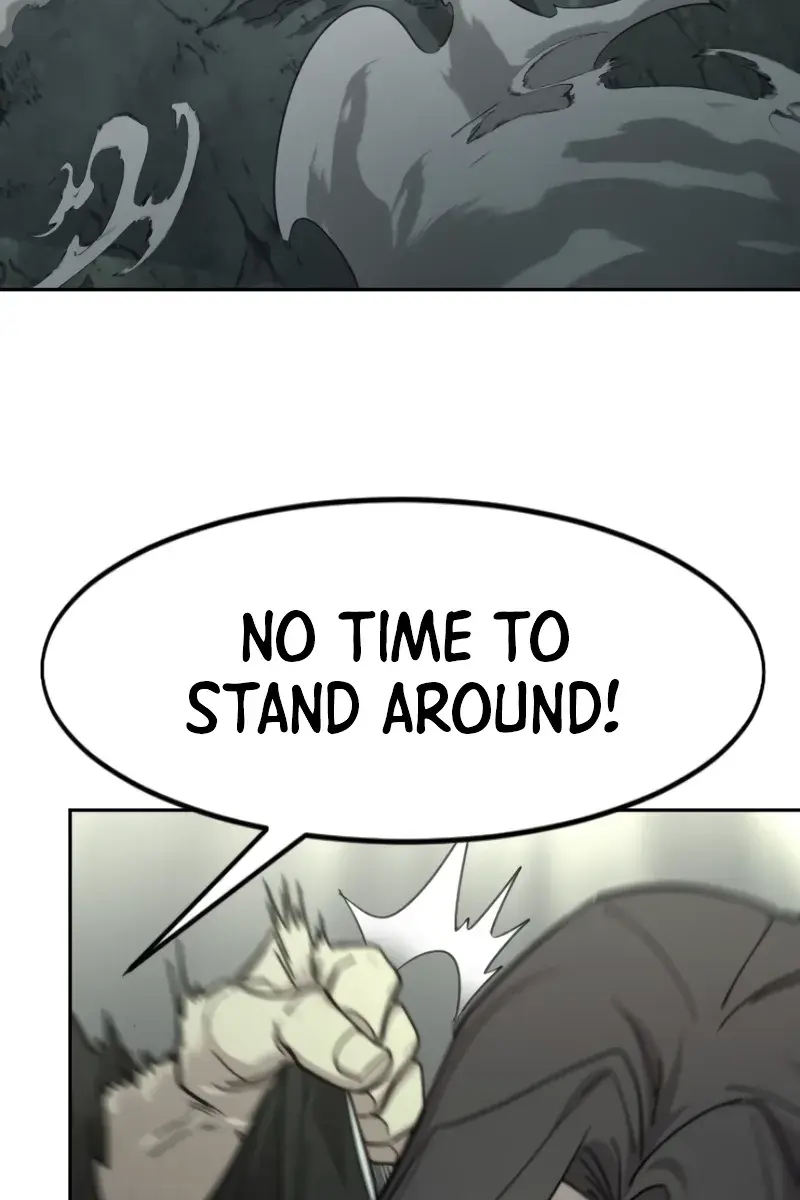 Return of the Mount Hua Sect Chapter 108 Page 97