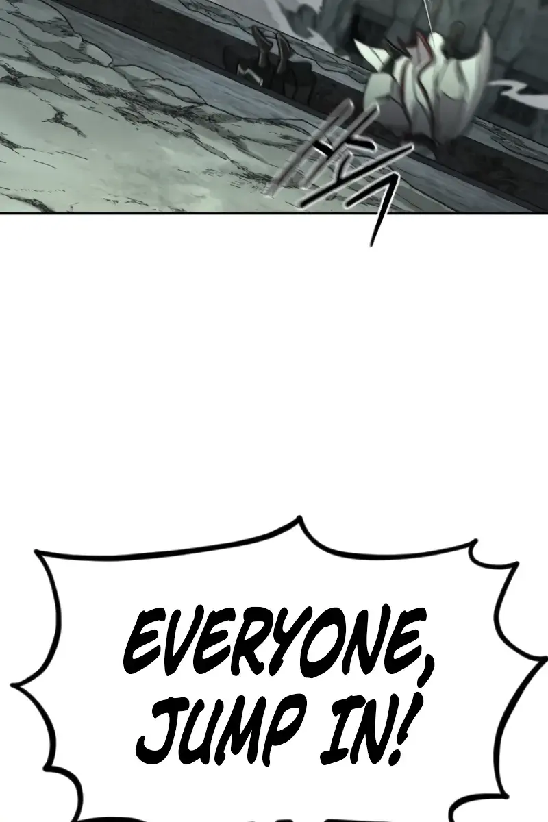 Return of the Mount Hua Sect Chapter 108 Page 100