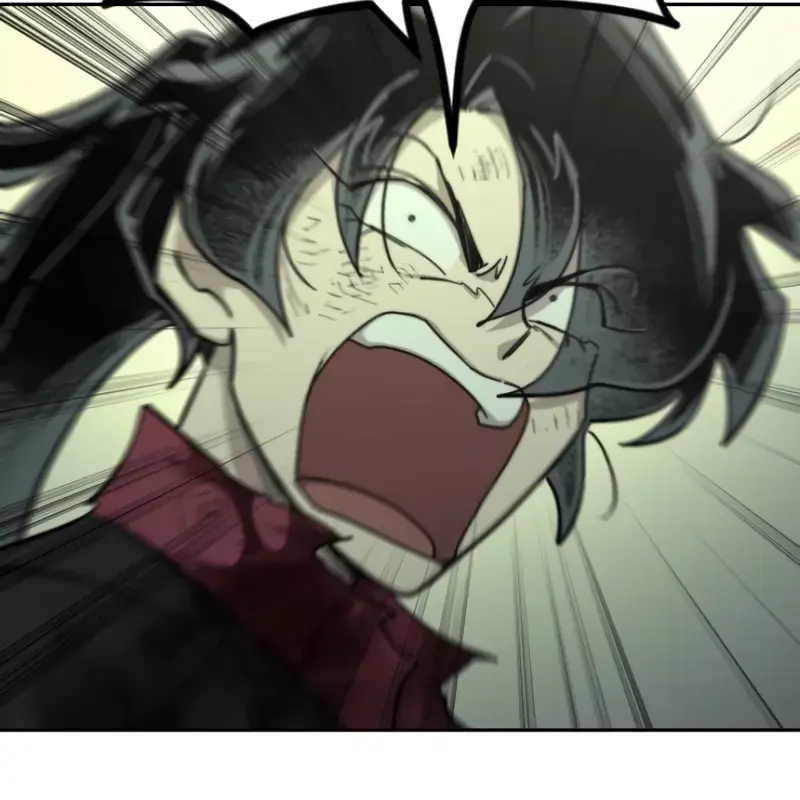 Return of the Mount Hua Sect Chapter 108 Page 101