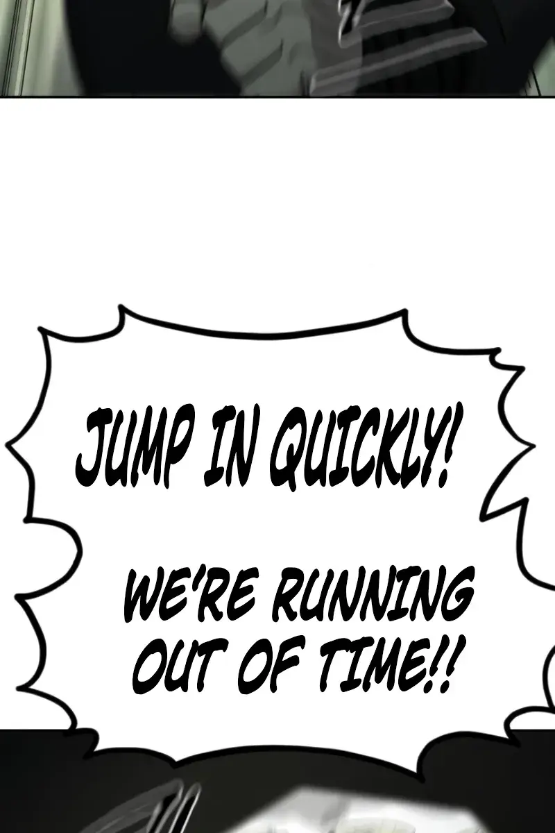 Return of the Mount Hua Sect Chapter 108 Page 104