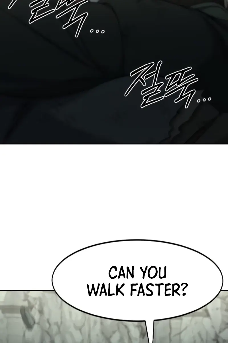 Return of the Mount Hua Sect Chapter 108 Page 109