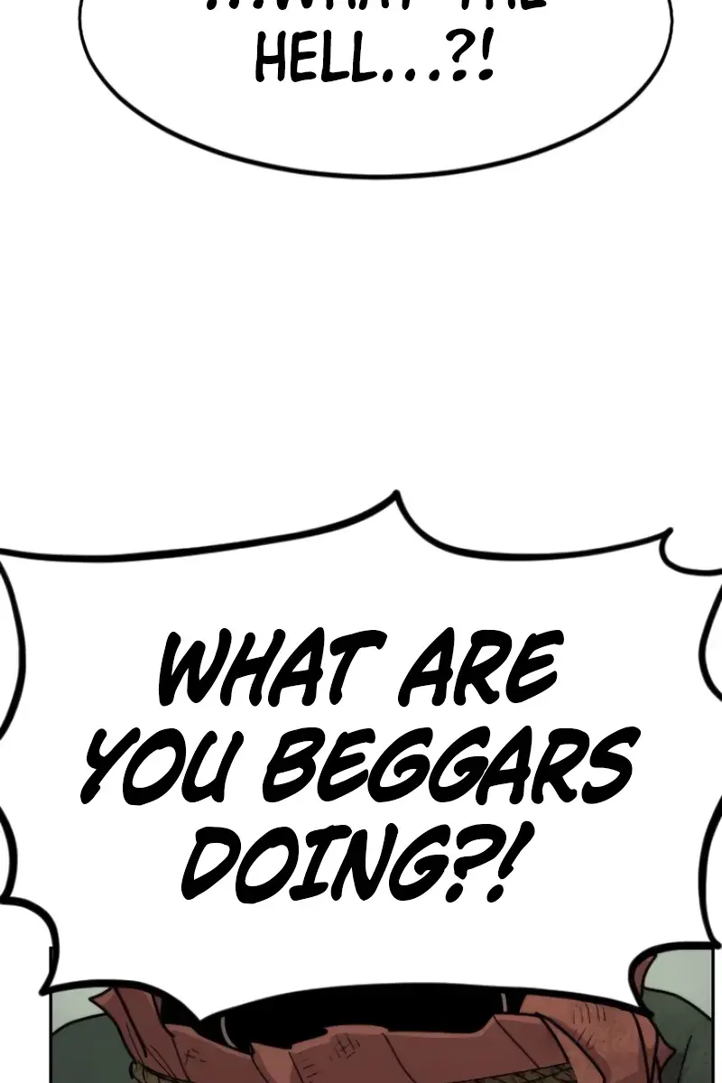 Return of the Mount Hua Sect Chapter 108 Page 111