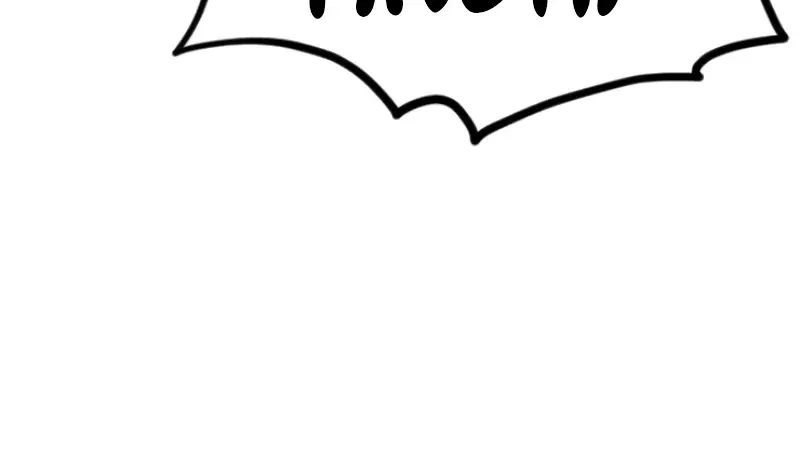 Return of the Mount Hua Sect Chapter 108 Page 114