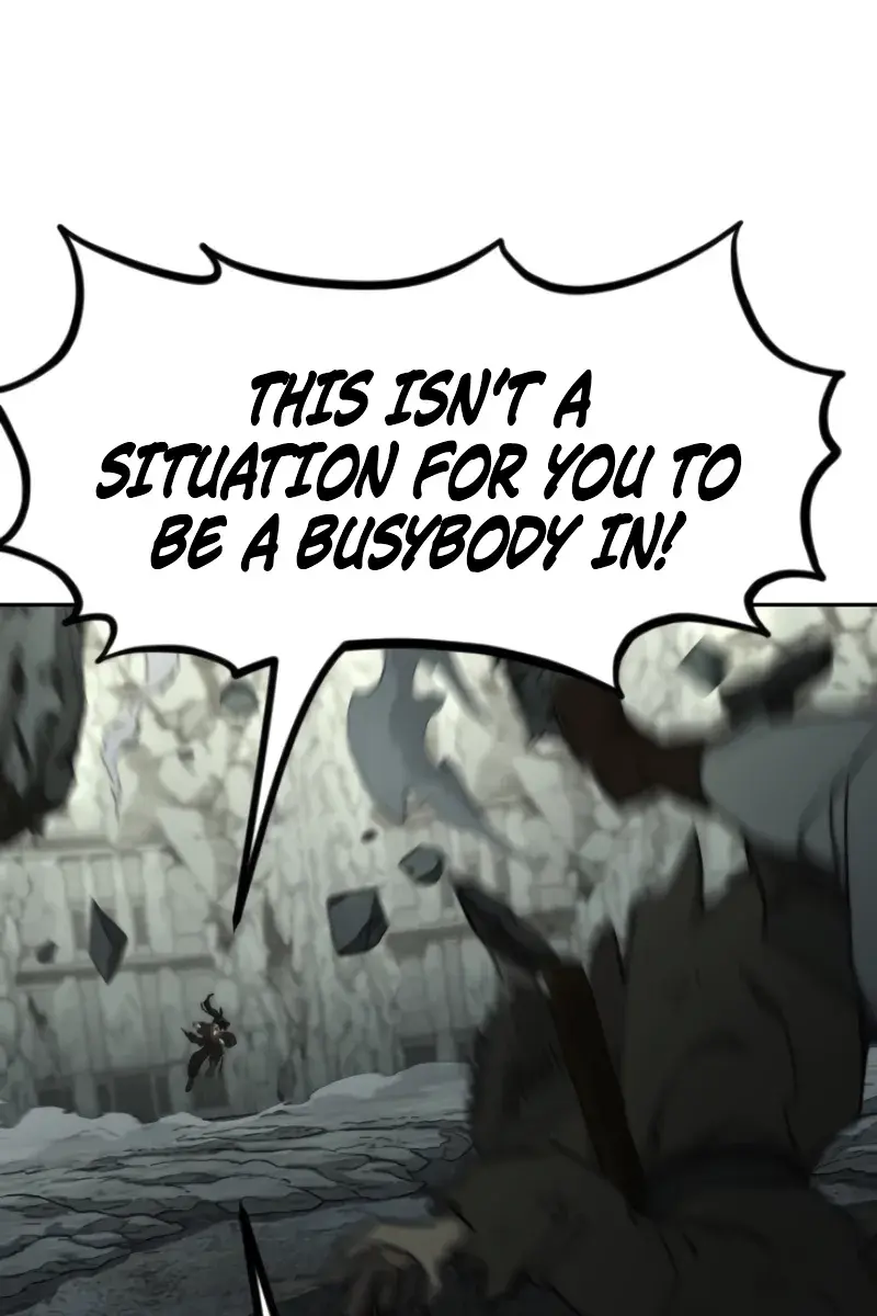 Return of the Mount Hua Sect Chapter 108 Page 118