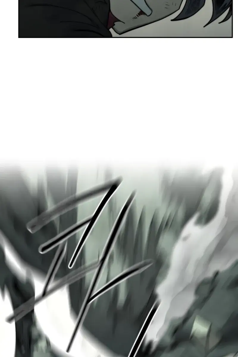 Return of the Mount Hua Sect Chapter 108 Page 121