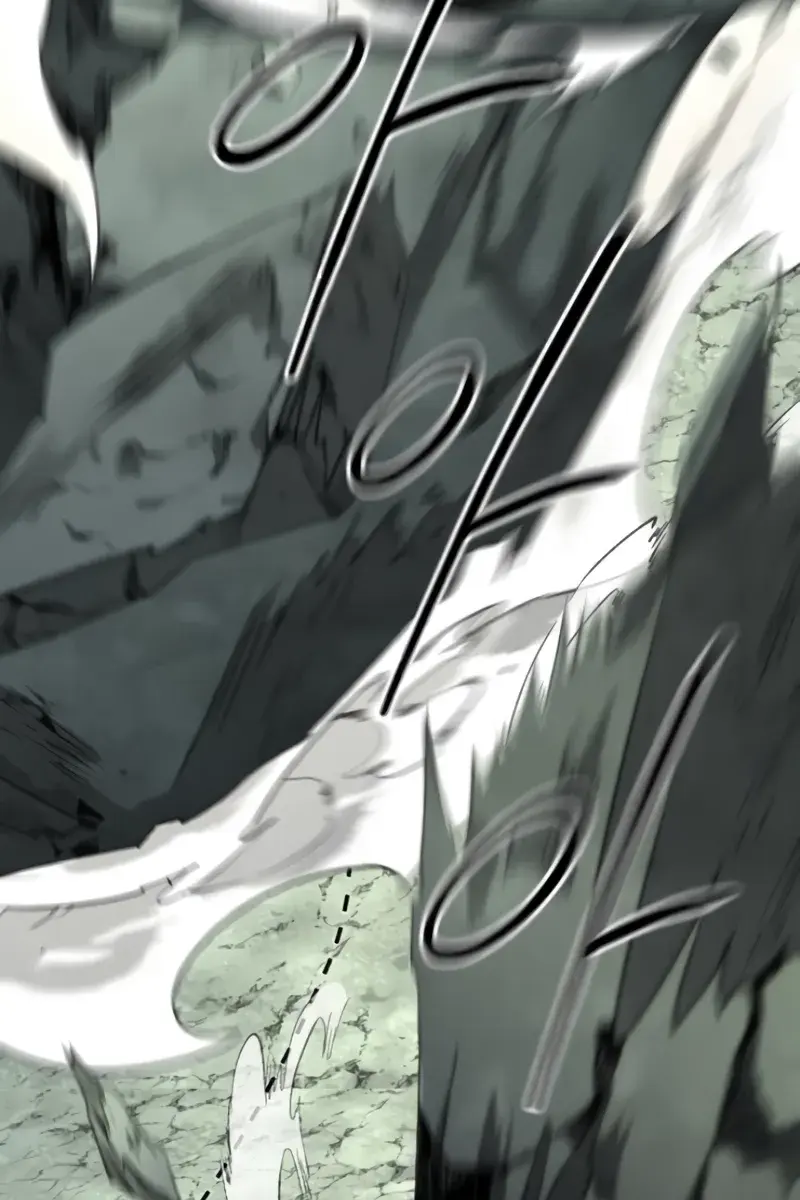 Return of the Mount Hua Sect Chapter 108 Page 122