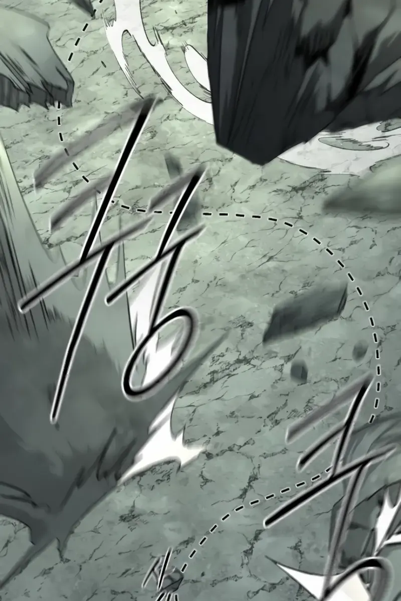 Return of the Mount Hua Sect Chapter 108 Page 123