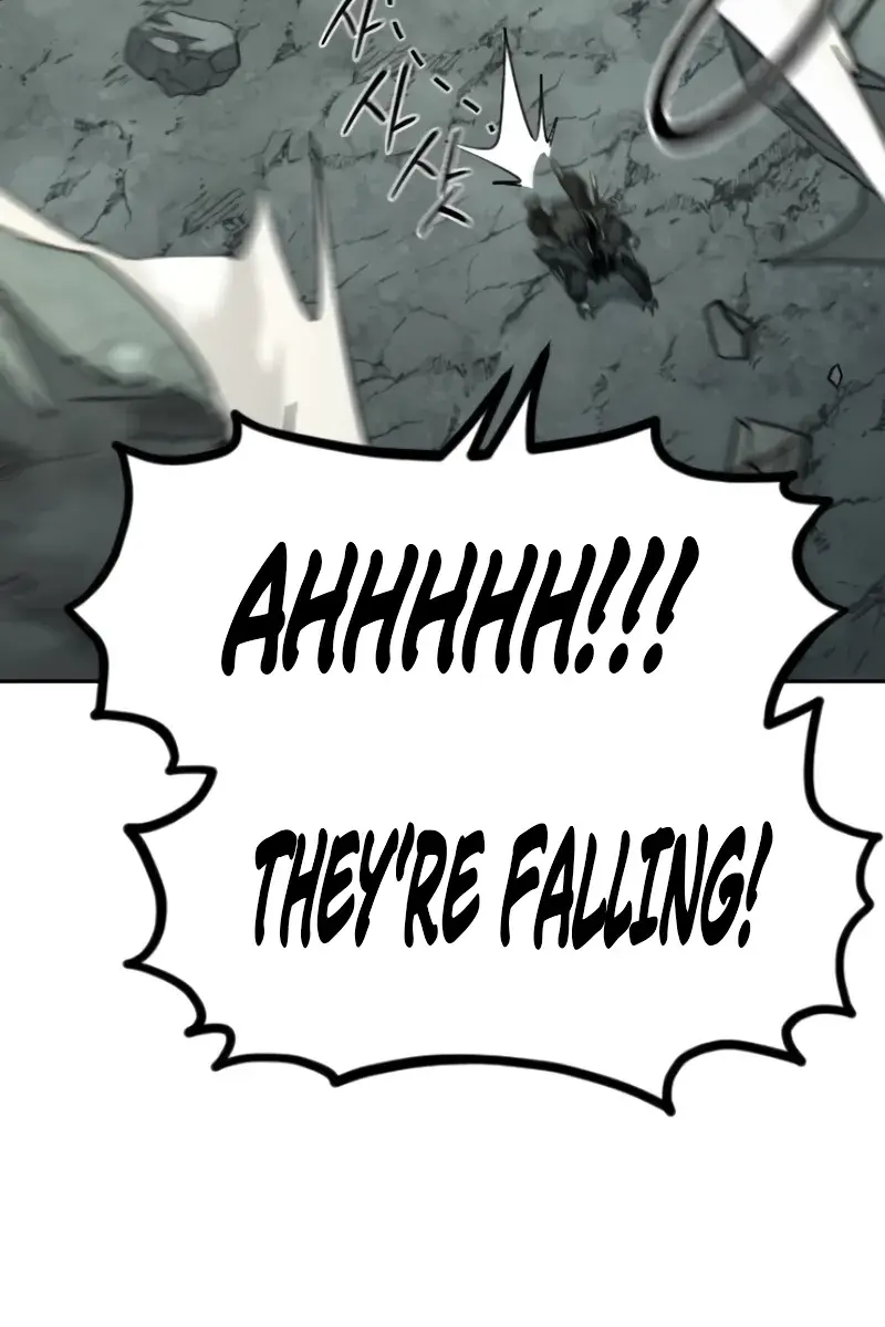 Return of the Mount Hua Sect Chapter 108 Page 124