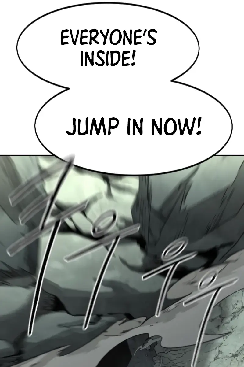 Return of the Mount Hua Sect Chapter 108 Page 127