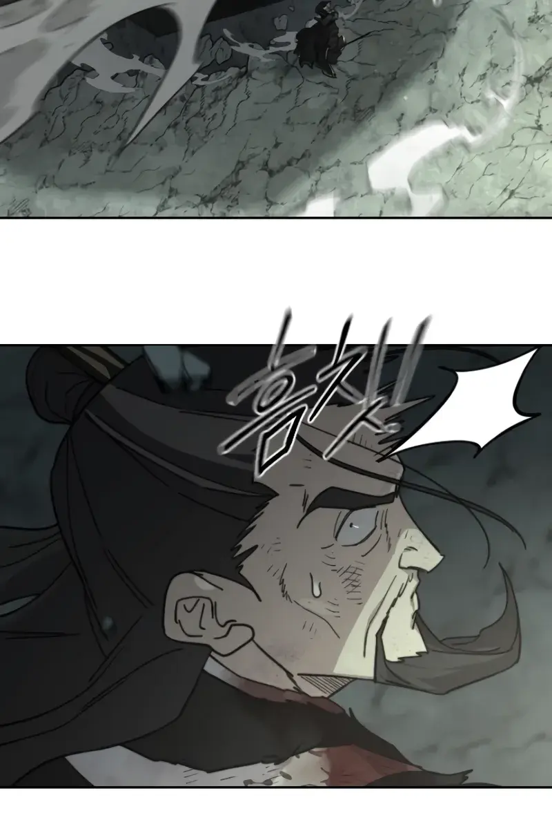 Return of the Mount Hua Sect Chapter 108 Page 128