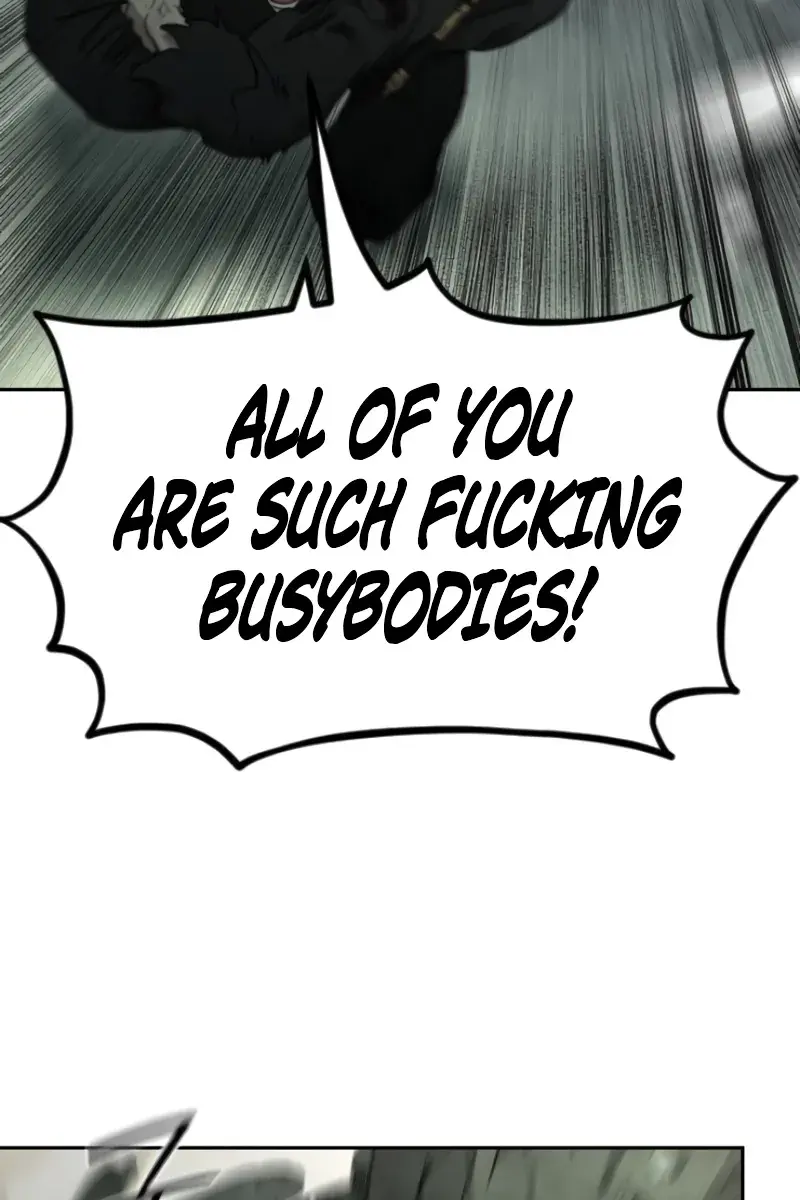 Return of the Mount Hua Sect Chapter 108 Page 130