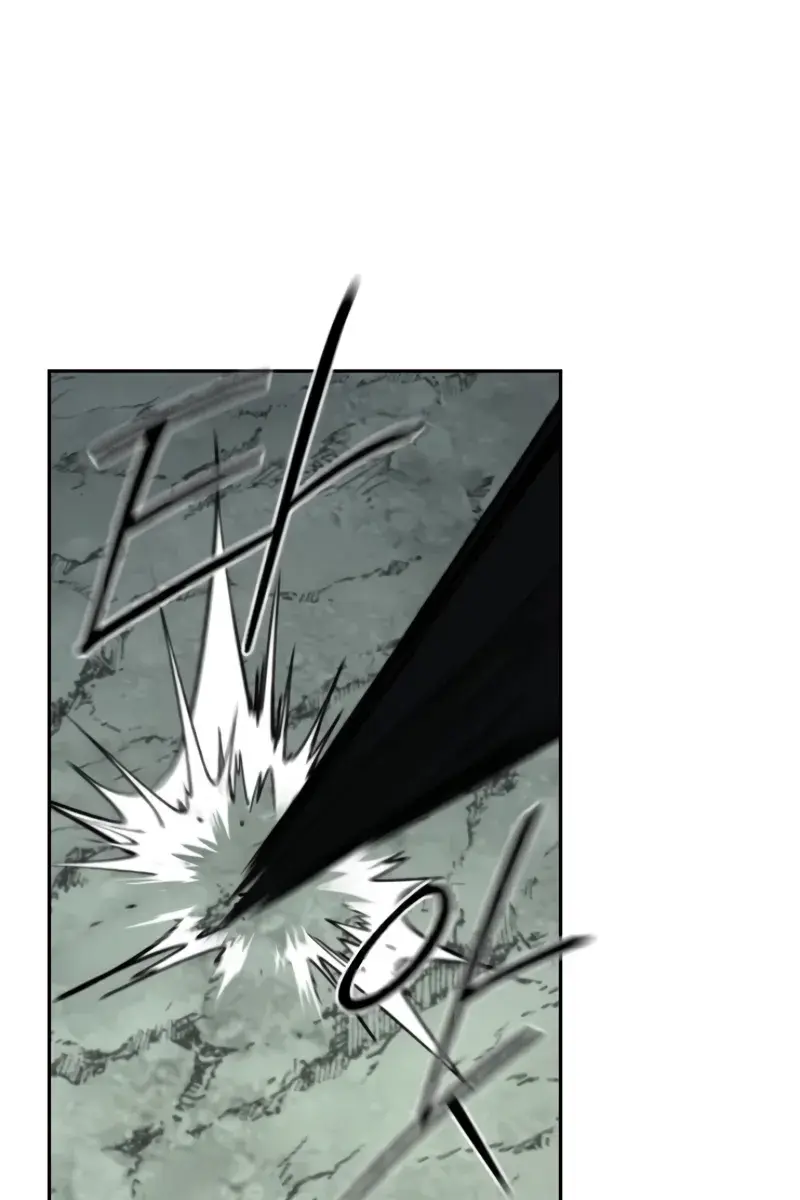 Return of the Mount Hua Sect Chapter 108 Page 132