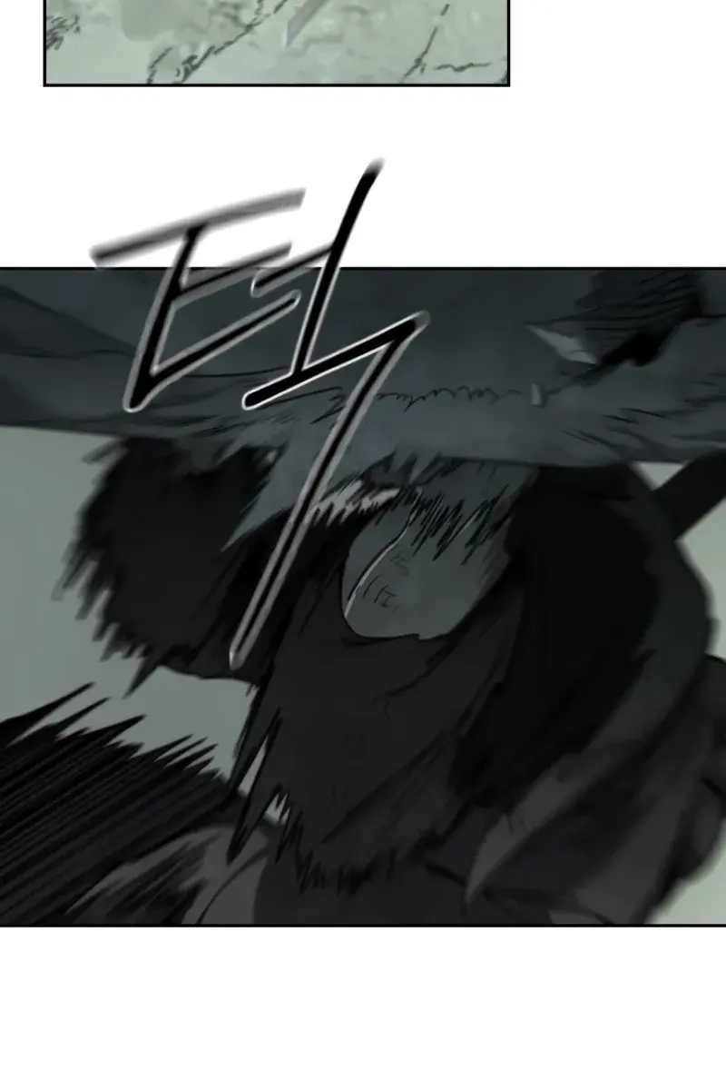 Return of the Mount Hua Sect Chapter 108 Page 133